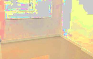 Imagem 4: Apartamento à venda, 70 m² por R$ 590.000,00 - Laranjeiras - Rio de Janeiro/RJ