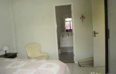 Imagem 12: Casa à venda, 265 m² por R$ 780.000,00 - São Francisco - Niterói/RJ