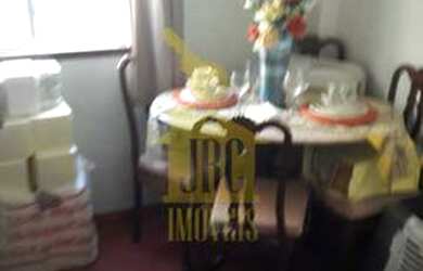 Imagem 10: Apartamento-À VENDA-Engenho Novo-Rio de Janeiro-RJ