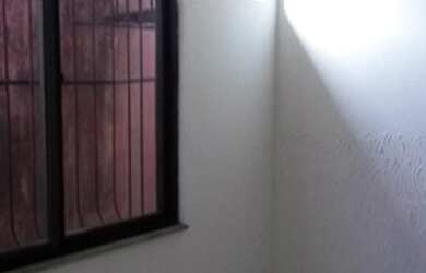 Imagem 7: Alugo, Imbetiba, apto 1 qto, sala, cozinha, banheiro, S/ garagem, Macaé/RJ