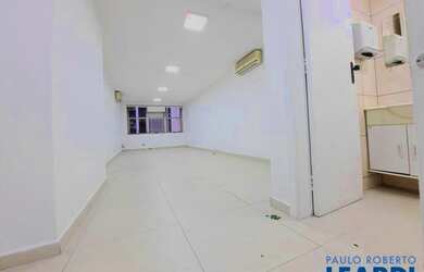 Imagem 5: COMERCIAL - JARDIM PAULISTA - SP