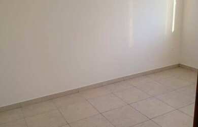 Imagem 7: Apartamento com 2 dormitórios, 55 m² - venda por R$ 165.000,00 ou aluguel...