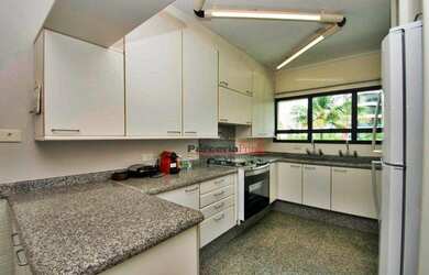 Imagem 11: Apartamento com 4 suítes à venda, 292 m² por R$ 5.500.000 - Riviera...