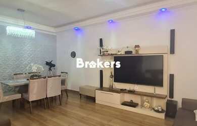 Imagem 4: CASA RESIDENCIAL em JUNDIAÍ - SP, RESIDENCIAL SANTA GIOVANA