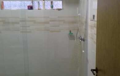 Imagem 14: Linda Casa em Atibaia, com 3 dormitórios, no Jd. dos Pinheiros