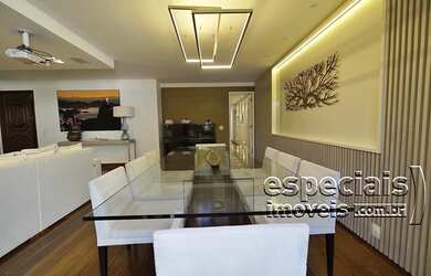 Imagem 9: Apartamento à venda no Jardim Oceânico. Barra da Tijuca. RJ. Frente