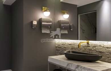 Imagem 6: Apartamento para Venda no bairro Fazenda em Itajaí, 3 quartos sendo 3...