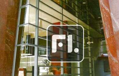 Imagem 15: Conjunto, 96m² - venda por R$ 1.440.000 ou aluguel por R$ 8.160/mês...