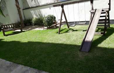 Imagem 5: Apartamento à venda, 55 m² por R$ 195.000,00 - Coloninha - Araranguá/SC