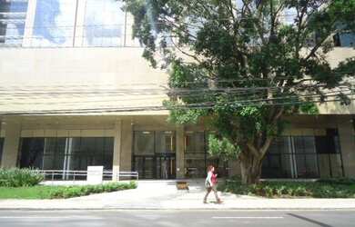 Imagem 2: Sala à venda, 32 m² por R$ 342.000,00 - Praia de Belas - Porto Alegre/RS