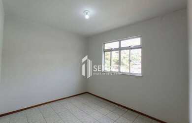 Imagem 11: Apartamento com 2 quartos, 70 m² - venda por R$ 250.000 ou aluguel por...