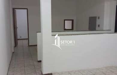 Imagem 3: Galpão para alugar, 450 m² por R$ 2.500,00/mês - Nossa Senhora Aparecida...