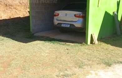 Imagem 8: Domingos Martins - Chácara - Alto Areinha - Ponto Alto