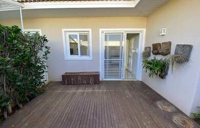 Imagem 3: Casa com 4 dormitórios, 465 m² - venda por R$ 3.200.000,00 ou aluguel...