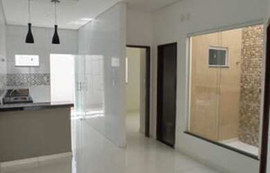 Imagem 10: Casa Bela Vista Massangano