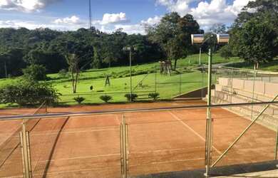 Imagem 16: Lote/Terreno para venda tem 1000 metros quadrados