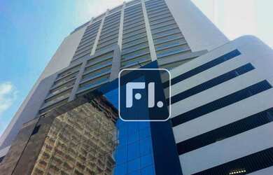 Imagem 15: Conjunto, 135 m² - venda por R$ 1.320.000,00 ou aluguel por R$ 6.600,01/mês...