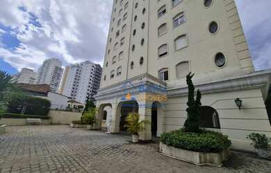 Imagem 10: Apartamento com 1 dormitório, 45 m² - venda por R$ 360.000,00 ou aluguel...