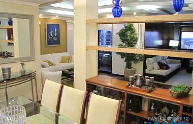 Imagem 15: APARTAMENTO - MORUMBI - SP