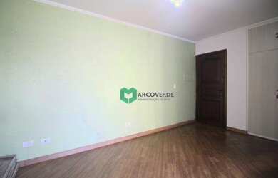 Imagem 6: Apartamento com 2 dormitórios, 52 m² - venda por R$ 350.000,00 ou aluguel...