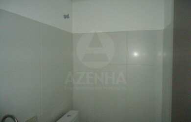 Imagem 12: Sala à venda, 56 m² por R$ 490.000,00 - Praia de Belas - Porto Alegre/RS