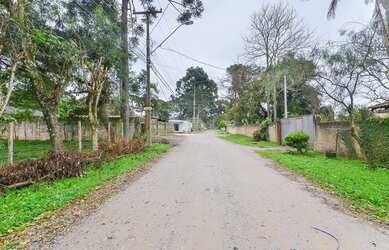 Imagem 10: Terreno de 490 m² em Piraquara