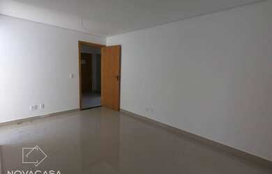 Imagem 10: Apartamento Garden à venda, 103 m² por R$ 399.000,00 - Santa Branca...