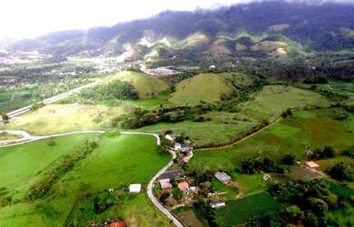 Imagem 3: Excelente Oportunidade linda Fazenda a venda possui 225.478 metros quadrados