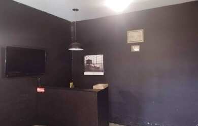 Imagem 2: Casa para Venda Centro Salto