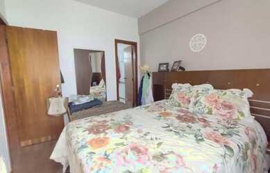 Imagem 5: Apartamento para venda com 75 metros quadrados com 2 quartos em Centro - Belo Horizonte