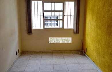 Imagem 5: Apartamento com 2 dormitórios, 55 m² - venda por R$ 190.000,00 ou aluguel...