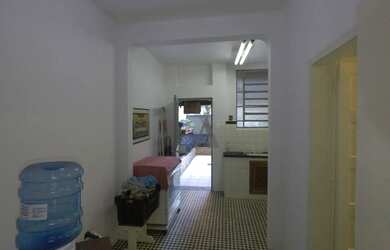 Imagem 15: Casa para alugar, 83 m² por R$ 1.650,00/mês - Azenha - Porto Alegre/RS