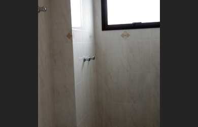 Imagem 13: CAXIAS DO SUL - Apartamento Padrão - Jardim Margarida