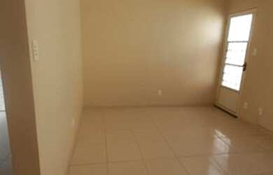 Imagem 4: Apartamento com 2 dormitórios, 47 m² - venda por R$ 150.000,00 ou aluguel...