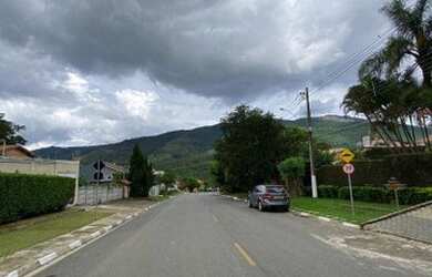 Imagem 13: Casa com 3 dormitórios, 140 m² - venda por R$ 690.000,00 ou aluguel...