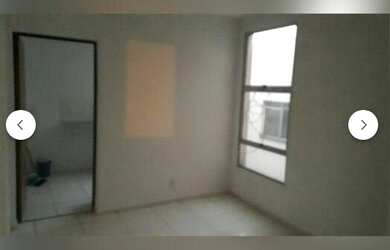 Imagem 5: Santa Luzia - Apartamento Padrão - Liberdade