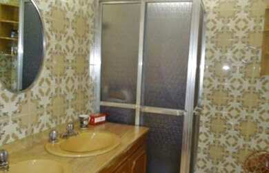 Imagem 14: Sobrado de 400 mt2 4 suites 4 vagas no Alto da Lapa