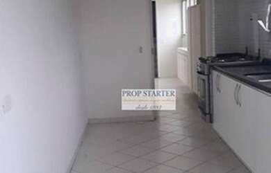 Imagem 10: Apartamento com 3 dormitórios, 149 m² - venda por R$ 1.495.000,00 ou...