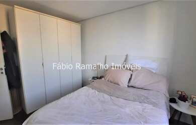 Imagem 6: Condomínio Villagio di San Remo Plano 100. Vila do Castelo