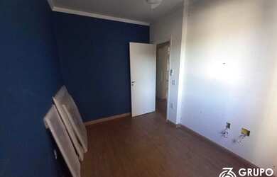 Imagem 15: Apartamento para Venda em Santo André, Jardim Bela Vista, 3 dormitórios,...