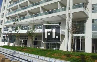 Imagem 15: Conjunto, 69 m² - venda por R$ 904.000,00 ou aluguel por R$ 5.000,00/mês...