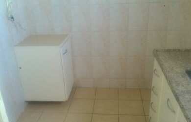 Imagem 7: Apartamento Padrão para Venda em Idulipe Santa Luzia-MG