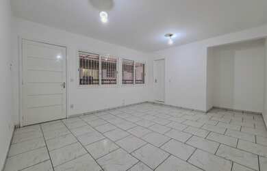 Imagem 4: Sala para alugar, 30 m² por R$ 750/mês - Centro - Novo Hamburgo/RS