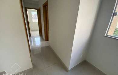 Imagem 13: Cobertura com 4 dormitórios à venda, 89 m² por R$ 495.000,00 - Sao...