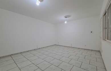 Imagem 6: Sala para alugar, 30 m² por R$ 750/mês - Centro - Novo Hamburgo/RS