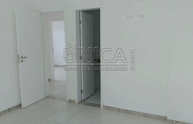 Imagem 6: Alugue Apartamento no Condomínio Residencial Greenville