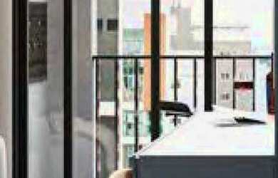 Imagem 1: Lunetto Água Verde. Piscina, Churrasqueira, Ar-condicionadoeImóvel novo