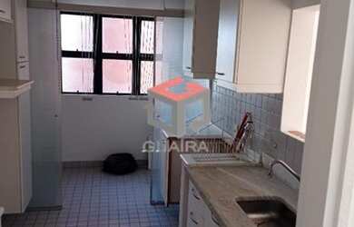 Imagem 4: Apartamento à venda, 3 quartos, 1 suíte, 2 vagas, Jardim Bela Vista...