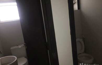 Imagem 7: Casa com 6 dormitórios, 230 m² - venda por R$ 3.000.000,00 ou aluguel...