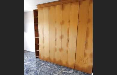 Imagem 13: APARTAMENTO RESIDENCIAL em VITÓRIA - ES, BENTO FERREIRA